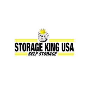 Storage King USA