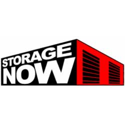 Storage Now