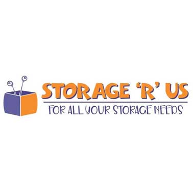 Storage R Us
