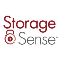 Storage Sense - York