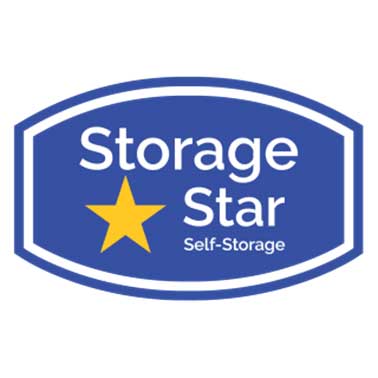 Storage Star