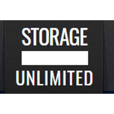 Storage Unlimited, LLC