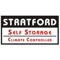 Stratford Self Storage