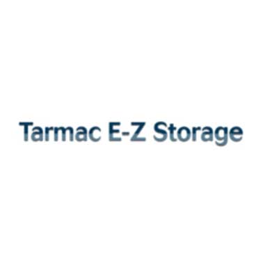 Tarmac E-Z Storage