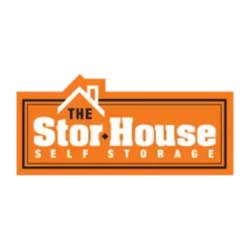 The Stor-House Self Storage