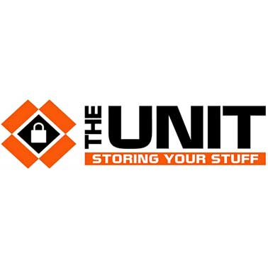 The Unit Storage