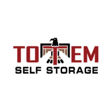 Totem Self Storage