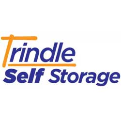 Trindle Self Storage