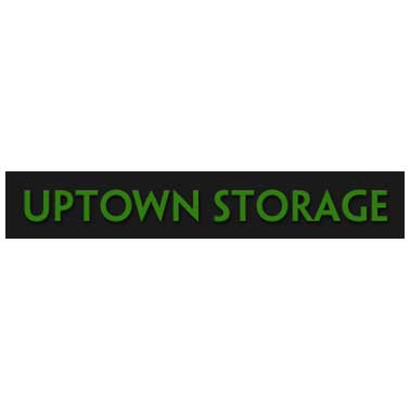 Uptown Storage, LLC