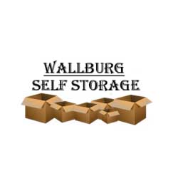Wallburg Self Storage