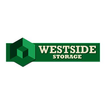 Westside Storage