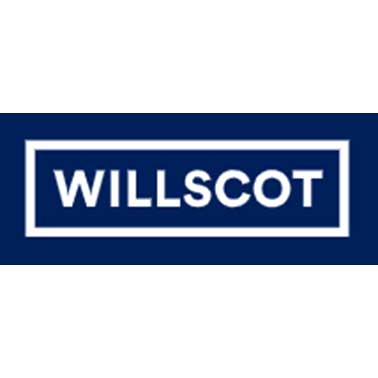 WillScot