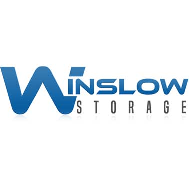 Winslow Storage