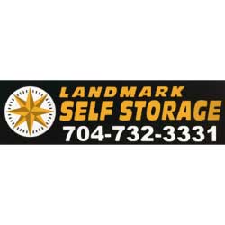 Landmark Self Storage
