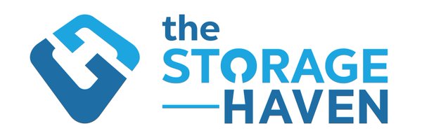 The Storage Haven