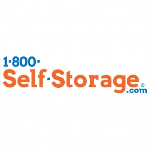 1-800-Self-Storage.com