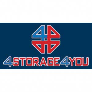 4 Storage4You