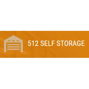 512 Self Storage