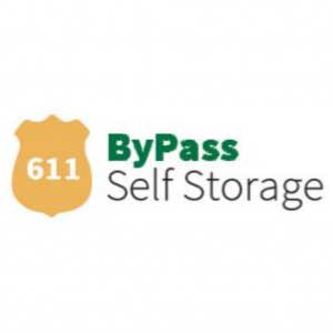 611ByPass Self Storage