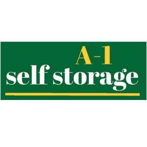 A-1 Self Storage