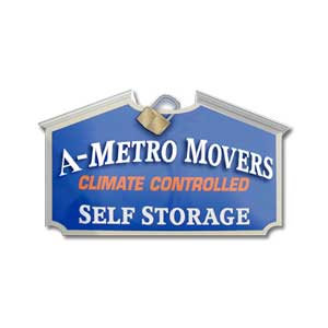 A-Metro Burnt Hills Self-Storage