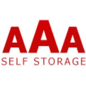 AAA Self Storage