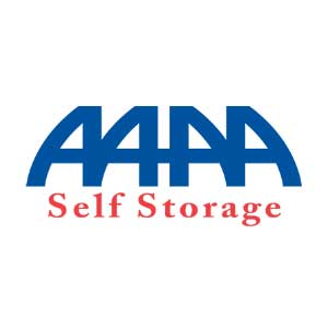 AAAA Self Storage