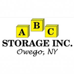 ABC Storage Inc.