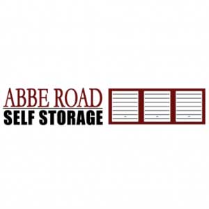 Abbe Road Self Storage