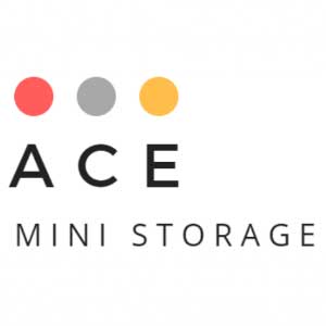 Ace Mini Storage, LLC
