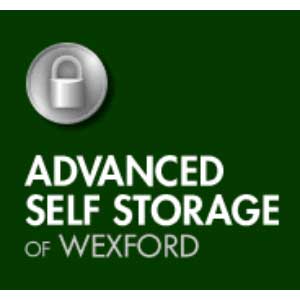Advanced Self Storage of Wexford