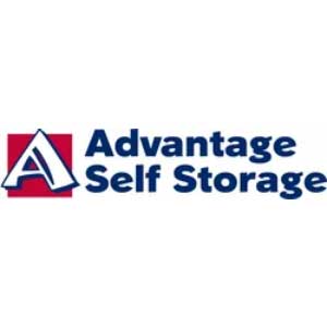 Advantage Self Storage
