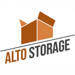 Alto Storage