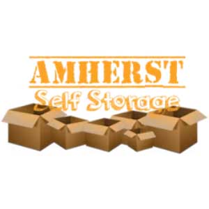 Amherst Self Storage