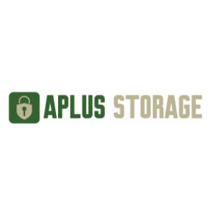 Aplus Storage