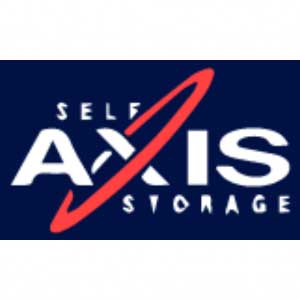 Axis Self Storage