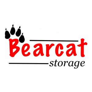 Bearcat Storage
