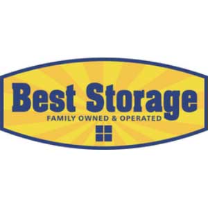 Best Storage