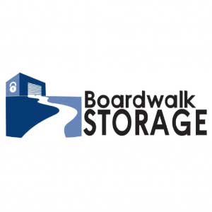 Boardwalk Storage-Philadelphia Road, LLC