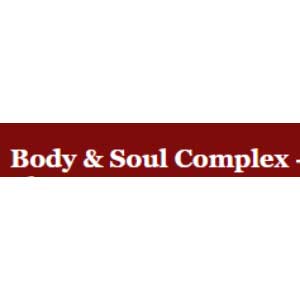 Body & Soul Complex Inc.
