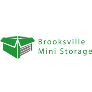 Brooksville Mini Storage