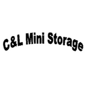 C&L Mini Storage