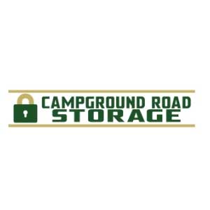 Campground Road Storage