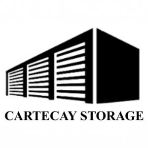 Cartecay Storage