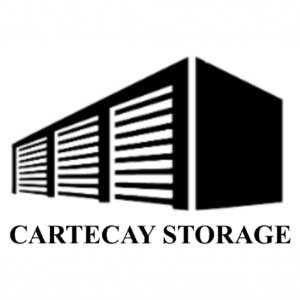 Cartecay Storage