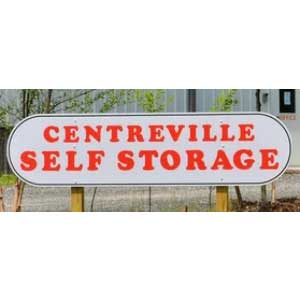 Centreville Self Storage
