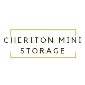 Cheriton Mini Storage