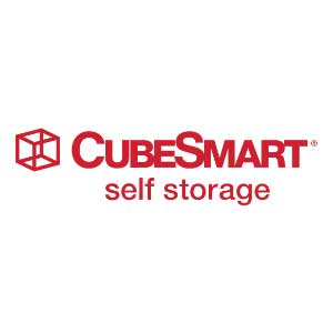 Chestnuthill Self Storage of Sciota