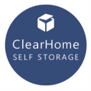 ClearHome Self Storage