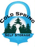 Cold Spring Self Storage